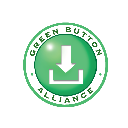 Green Button